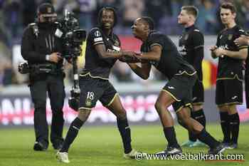 Philippe Albert heeft niet mis te verstane boodschap voor Anderlechtbestuur