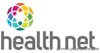 Health Net Providing Special Assistance to Members Affected by Ongoing Winter Storms