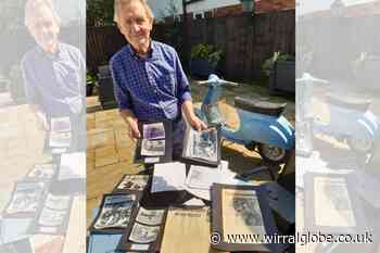 Whatever happened to 'Scooter Queen' Elizabeth Smolen?