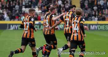 Hull City player ratings as Ozan Tufan penalty delivers victory over former club Watford
