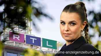 RTL-Sendung verschwunden: Spielshow „Jetzt knallt‘s“ steht auf der Kippe