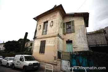 Quels recours pour les propriétaires de maisons ou appartements squattés?