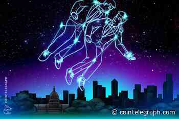 Gemini to launch derivatives platform outside the United States