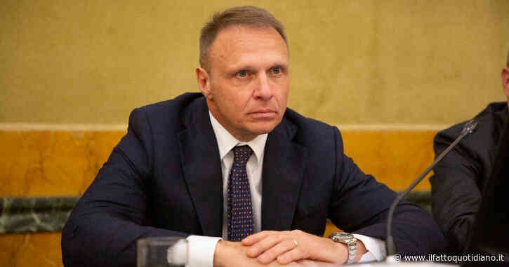 Il dibattito sulla sostituzione etnica mi annoia, così come quello sulla vignetta