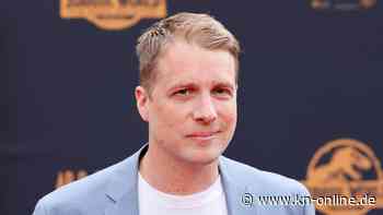 Oliver Pocher kritisiert Letzte Generation: Klimakleber „überschreiten Grenzen und Gesetze“