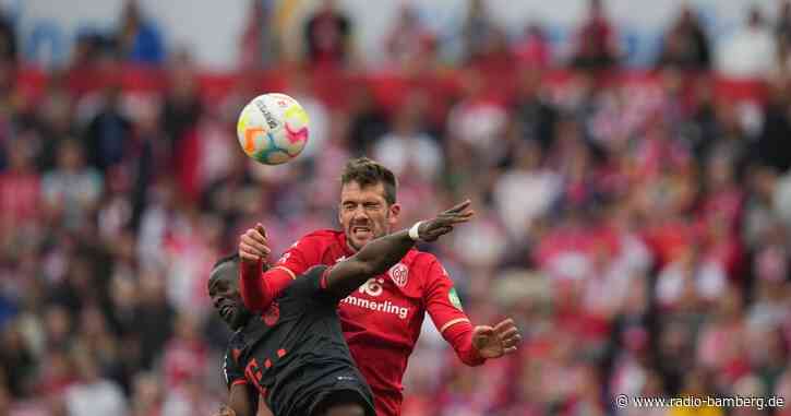 Matthäus übt deutliche Kritik: FCB in Mainz «unterirdisch»