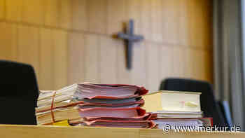 Missbrauchsvorwürfe erschüttern Bistum Trier – Staatsanwaltschaft wertet brisantes Material aus