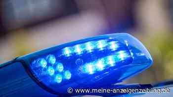 24-Jähriger in Dortmund getötet