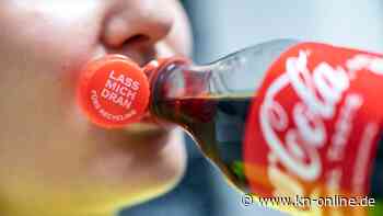 Für die Umwelt: Warum Flaschendeckel künftig ein spezielles Design haben müssen