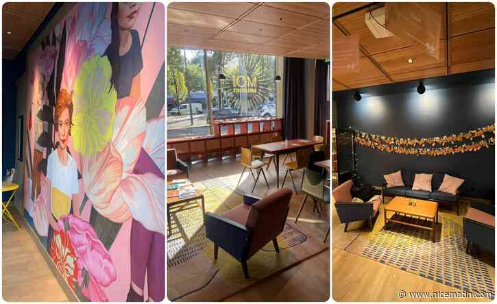 Gardes d’enfants, soins médicaux, vie plus chère… Comment ces mamans solos misent sur le collectif pour faire face à la crise?