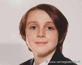 Family pay tribute to 10-year-old Charlie Lowe