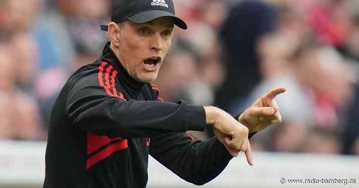 Tuchel: «Es ist einfach zu viel passiert für die Mannschaft»