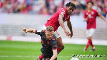 Bayern-Boss Kahn: Werde hier „keinen Millimeter nachgeben“