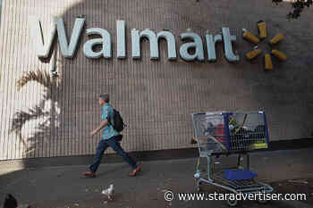 City Council considers helping turn empty commercial space into housing