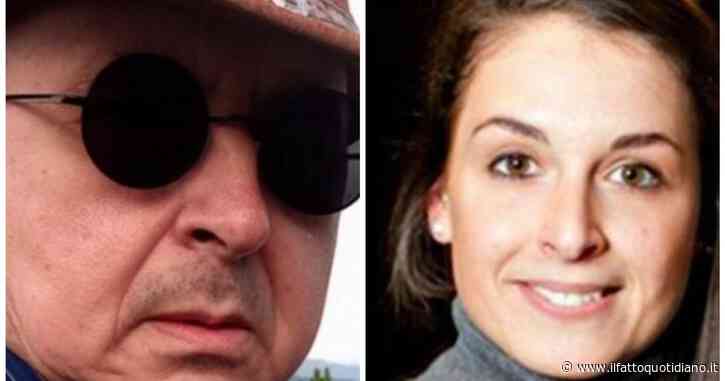 Valeria Solesin, il complottista Marcianò condannato a 12 mesi di reclusione per aver diffamato la vittima del Bataclan
