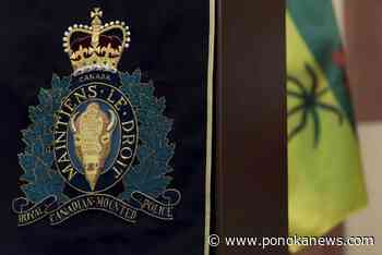 Updating RCMP ‘militaristic’ training is long overdue, experts say