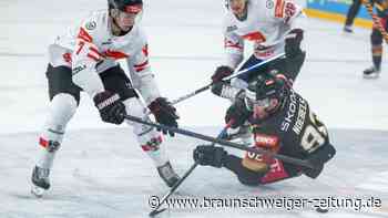 Nationalteam verliert trotz starken Sturm-Debüts