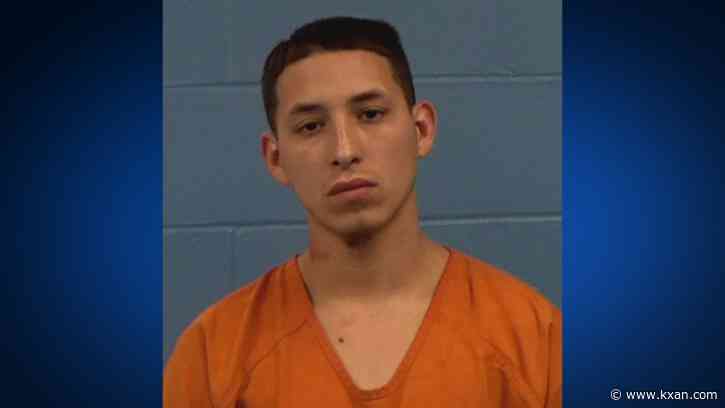 Motion for new trial filed days after man sentenced to 99 years for 2021 murder