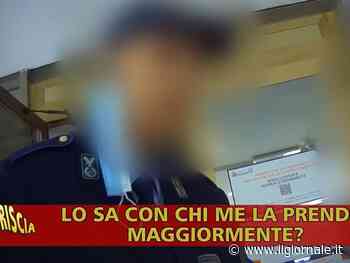 Roma, chiude il bar dell'Agenzia delle Entrate che non faceva scontrini