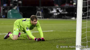 Lazio-Torino 0-1: Provedel tradisce Sarri, un errore del portiere costa la sconfitta. Cronaca, commento e pagelle della sconfitta