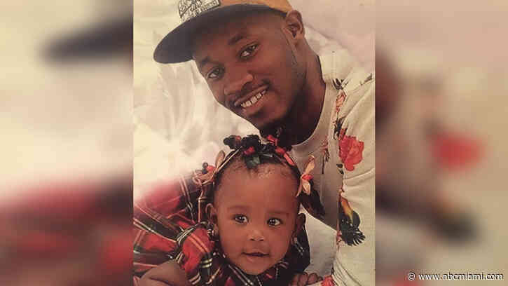 8 Years Later, Florida Man Charged in Alabama Cold Case Murder