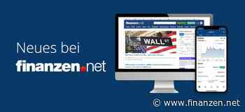 In eigener Sache: Neue Funktionen als Erstes testen und bewerten