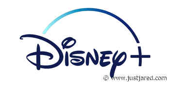 Disney+ Has Cancelled One Of Their Shows After Just One Season