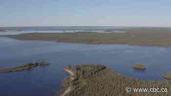 Water is sacred to Indigenous people. They have been fighting to protect it for decades