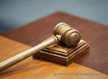 B.C. judge strikes man’s arguments as ‘stupid’ in contempt case