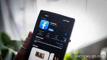 How to apply for the $725M Facebook privacy settlement