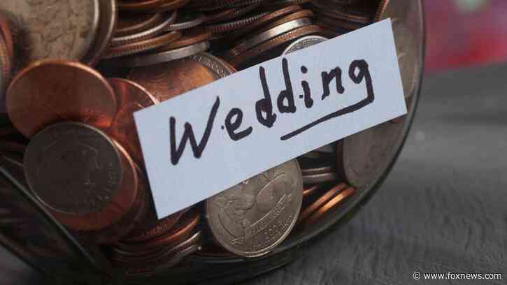 Reddit user slammed for wanting to sell a family heirloom in order to pay for a 'lavish' destination wedding
