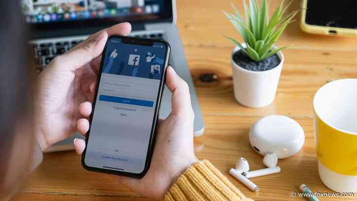 What you need to know to cash in on Facebook's $725M settlement