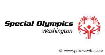 Special Olympics Washington and Seattle Public Schools Team Up to Bring Unified Champion Schools Programming District-Wide