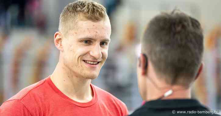 Bangen um NHL-Spieler Sturm: «Im Moment geht es ihm okay»