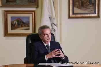 Biens mal acquis libanais: un banquier mis en examen en France rentre à Beyrouth