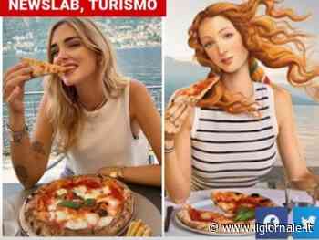 "Nel giugno 2020...". La frecciatina di Chiara Ferragni sulla Venere di Botticelli