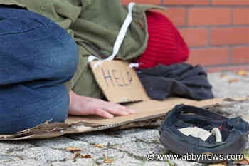 Fraser Valley homelessness care teams needs a little support from community