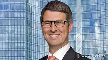 «Im Sommer dürfte der Inflationsdruck deutlich nachlassen»