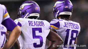 NFL Draft biggest blunders: Jalen Reagor over Justin Jefferson and other terrible misses in recent history