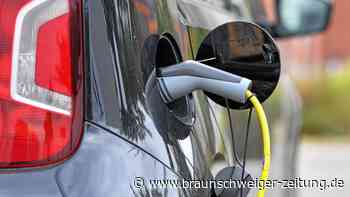 Umfrage: Darum zögern Verbraucher beim Kauf eines E-Autos