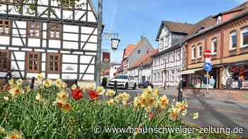 Kurzes Gastspiel des Frühlings - Kommende Woche wird es kühler