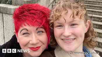 Earth Day: How to talk to your parents about climate change