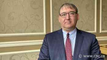 Advocates call for more long-term support, months after Vaughan condo shooting