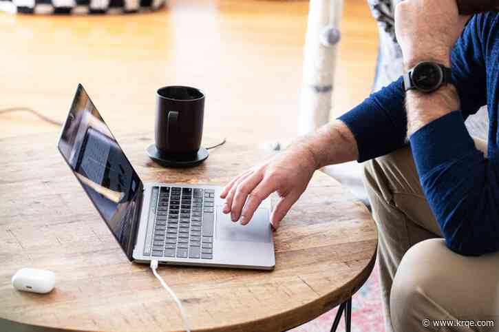 How to avoid greenwashing while online shopping