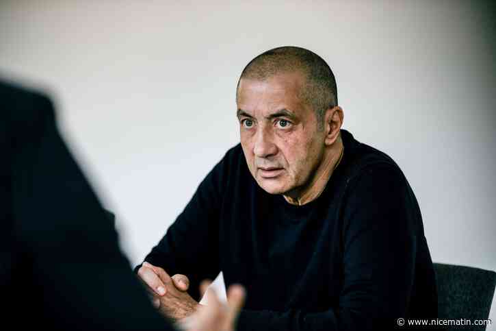 "J'ai été déçu." Mourad Boudjellal s’explique devant ses colistiers après sa démission de la présidence de Renaissance Var