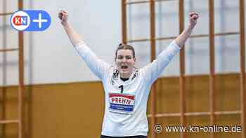 TSV Wattenbek besiegt SV Germania Fritzlar und träumt vom Klassenerhalt