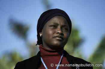 Earth’s warriors, young and old, keep battling and hoping