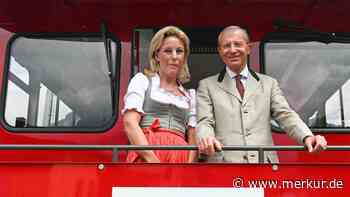 Salzburg-Wahl: „Dirndl-Koalition“ droht das Aus – kommen die Kommunisten in den Landtag?