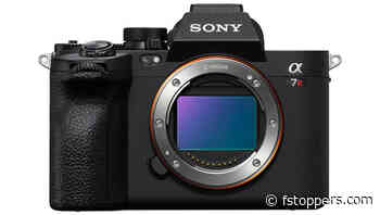 10 Helpful Tips for Buying a Camera