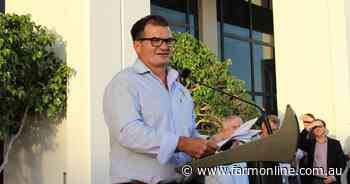 Vowles joins Northern Hub board